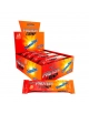 OVOMALTINE