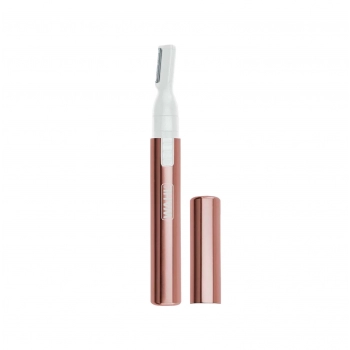 APARADOR DE PELOS CLEAN & CONFIDENT WAHL