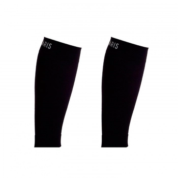 MEIA SIG.3/4 20/30 PULSEROAD G2 510 PR