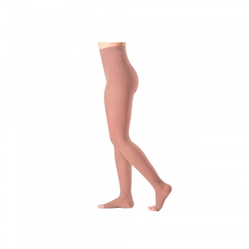MEIA CALÇA 20/30 EVER SHEER SEM PONTEIRA G2 782 SIGVARIS