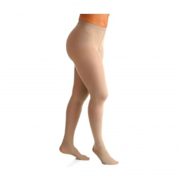 MEIA CALÇA 20/30 PREMIUM COM PONTEIRA M1 862 SIGVARIS
