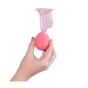 TIRA LEITE ROSA MERCUR