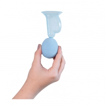 TIRA LEITE AZUL MERCUR