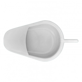 COMADRE BRANCA 1,8 LITROS HERMED