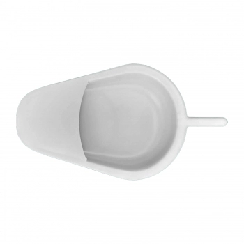 COMADRE BRANCA 2,5 LITROS HERMED