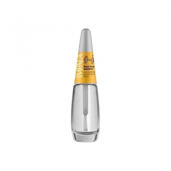 ESMALTE IMPALA BASE FORÇA EXTREMA! MUNDIAL