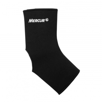 TORNOZELEIRA ESPORTE NEOPRENE PP MERCUR