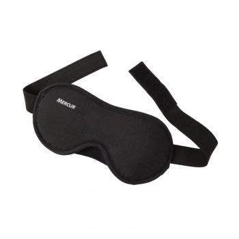 MÁSCARA PARA DORMIR MERCUR