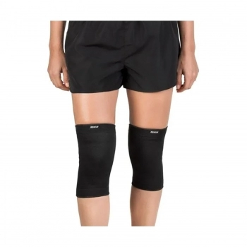 JOELHEIRA ELÁSTICA PRETA P MERCUR