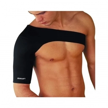 ÓRTESE PARA OMBRO ÚMERO M MERCUR