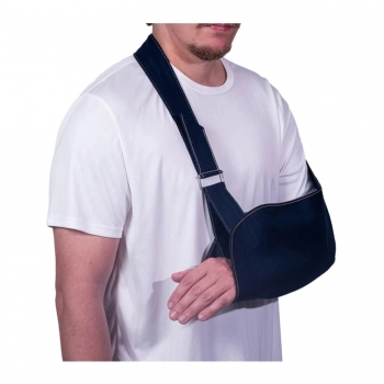 TIPOIA ORTOPÉDICA BILATERAL P MERCUR