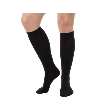 MEIA VEN.3/4 18/22 SUPPORTL.C/P M