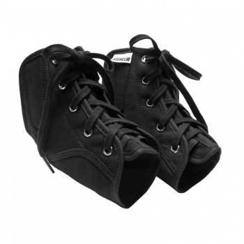 TORNOZELEIRA ESPORTE COM CADARÇO M MERCUR