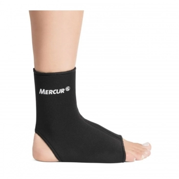 TORNOZELEIRA ESPORTE NEOPRENE G MERCUR