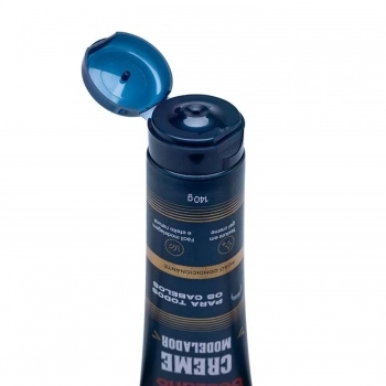 CR.CAP.BOZZ.MODELADOR 140G