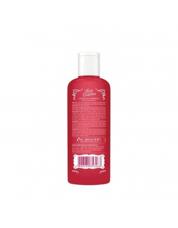 LEITE COLÔNIA FINAL FANTASTIC 100ML MONANGE COTY