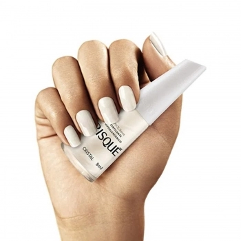 ESMALTE RISQUÉ CINTILANTE CRISTAL COTY