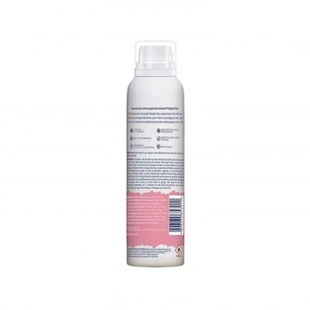 DES.AERO.MONANGE PROTECAO SECA 48H 150ML