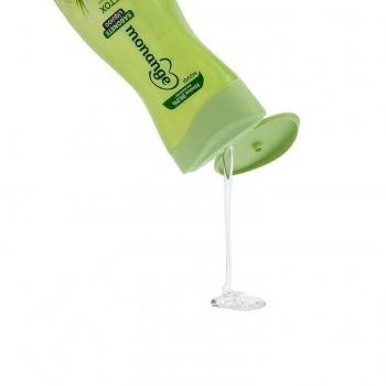 SAB.LIQ.DETOX 240ML MONANGE