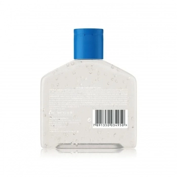 GEL FIXADOR NY LOOKS INCOLOR FIXAÇÃO MÉDIA 240G COTY