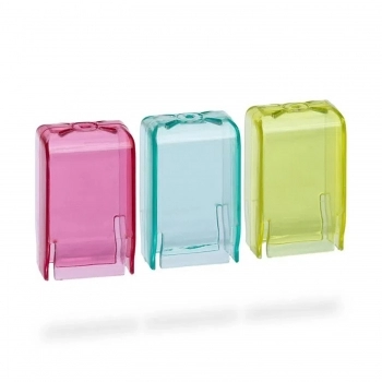 PROTETOR DE CERDA SANIFILL