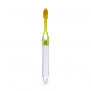 ESC.DENT.SANIFILL POCKET MACIA 33