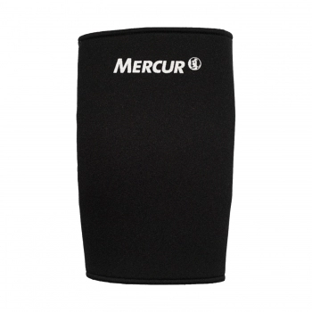 JOELH.NEO.ESPORTE M MERCUR