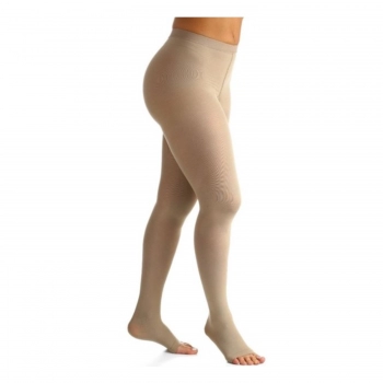 MEIA CALÇA 20/30 PREMIUM SEM PONTEIRA M3 862 SIGVARIS