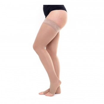 MEIA SIG.7/8 15/20 AUDACE S/P M 120