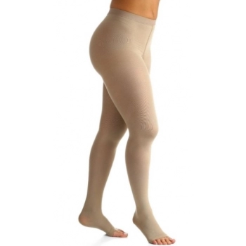 MEIA CALÇA 30/40 PREMIUM SEM PONTEIRA M3 863 SIGVARIS