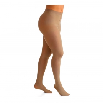 MEIA CALÇA 20/30 PREMIUM COM PONTEIRA M2 862 SIGVARIS