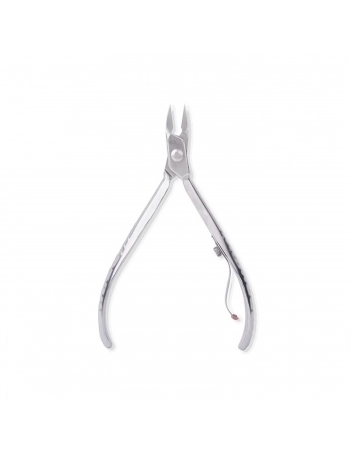 ALIC.CUTIC.INOX PROFISSIONAL TOUCH 775 MUNDIAL