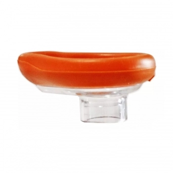 ESPAÇADOR INAL-AIR BABY 0 A 2 ANOS RS MED