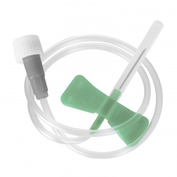 SCALP ASEPTO BD N°27 38834