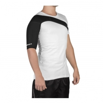 ÓRTESE P/ OMBRO ÚMERO G MERCUR