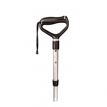 BENGALA DOBRAVEL PRETO MERCUR